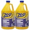 Zep Liquid, Purple, 2 PK R45802 - alternate 2